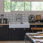 Maison De Mordoit Дом отдыха