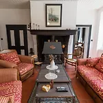 Дом отдыха Maison De Mordoit Pissos