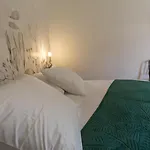 Maison De Mordoit Pissos