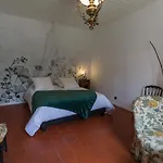 Maison De Mordoit Дом отдыха