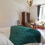 Maison De Mordoit Дом отдыха