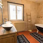 Maison De Mordoit Дом отдыха Pissos