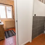 Дом отдыха Maison De Mordoit