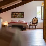 Maison De Mordoit Pissos