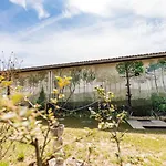 Maison De Mordoit *