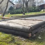 Дом отдыха Maison De Mordoit Pissos