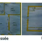 Maison De Mordoit * Pissos
