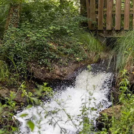 Maison De Mordoit Dom wakacyjny