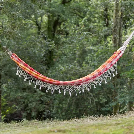 Dom wakacyjny Maison De Mordoit