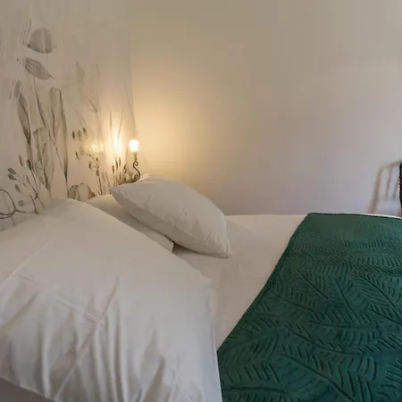 Maison De Mordoit Dom wakacyjny *